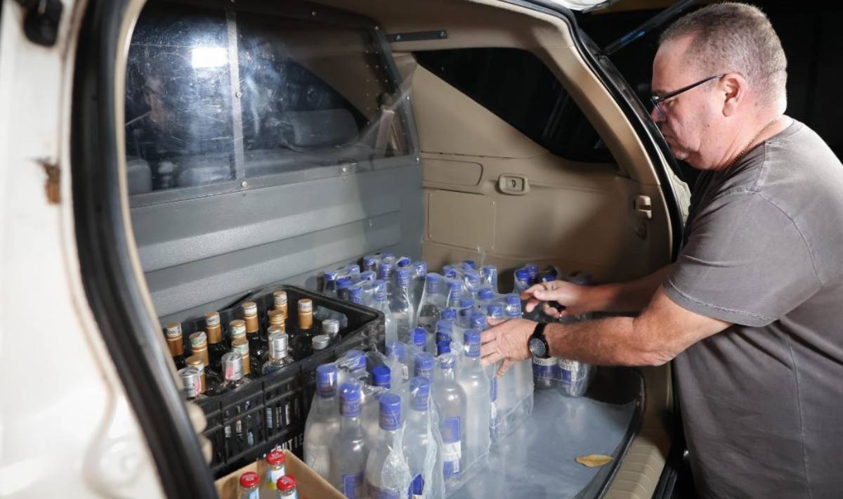 Em meio a diversas denúncias e casos de contaminação, o Procon-SP criou um atalho em seu site para receber reclamações