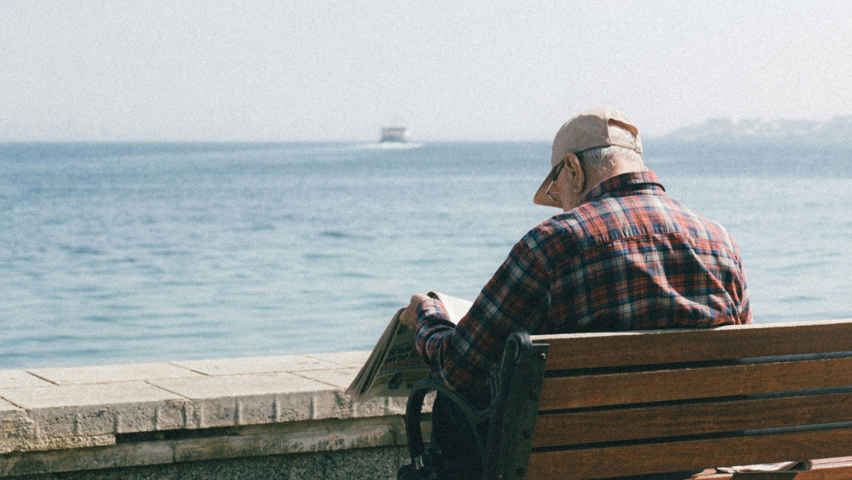 Essas datas carregam uma combinação de autonomia emocional, critérios elevados e autoconfiança