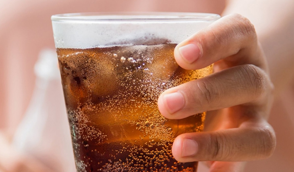 A principal suspeita é a tia de um servidor afastado após denúncias de importunação sexual contra funcionárias da unidade