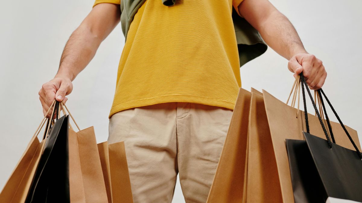 A cidade ficou em terceiro lugar no ranking das 30 localidades que mais ampliaram a receita