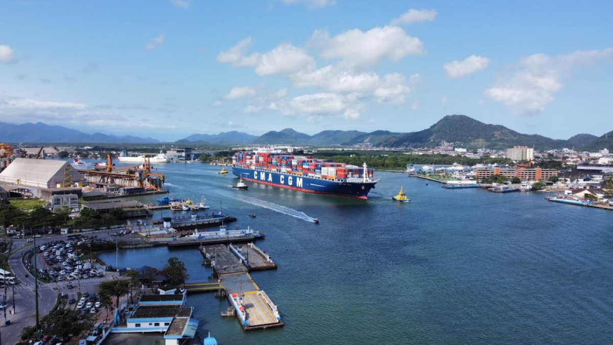 As aulas acontecerão de segunda a sexta-feira, no período noturno, na sede da Fundação Cenep