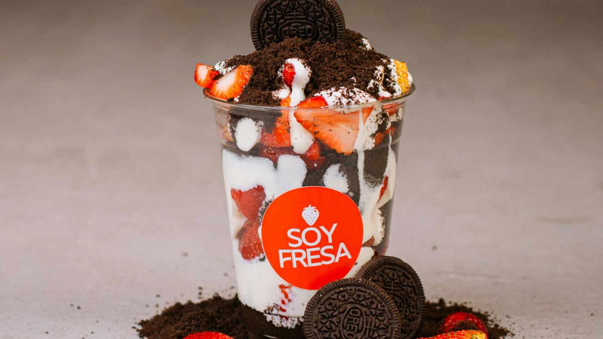 Bolos de pote, cupcakes e sobremesas artesanais são campeões em encomendas festivas