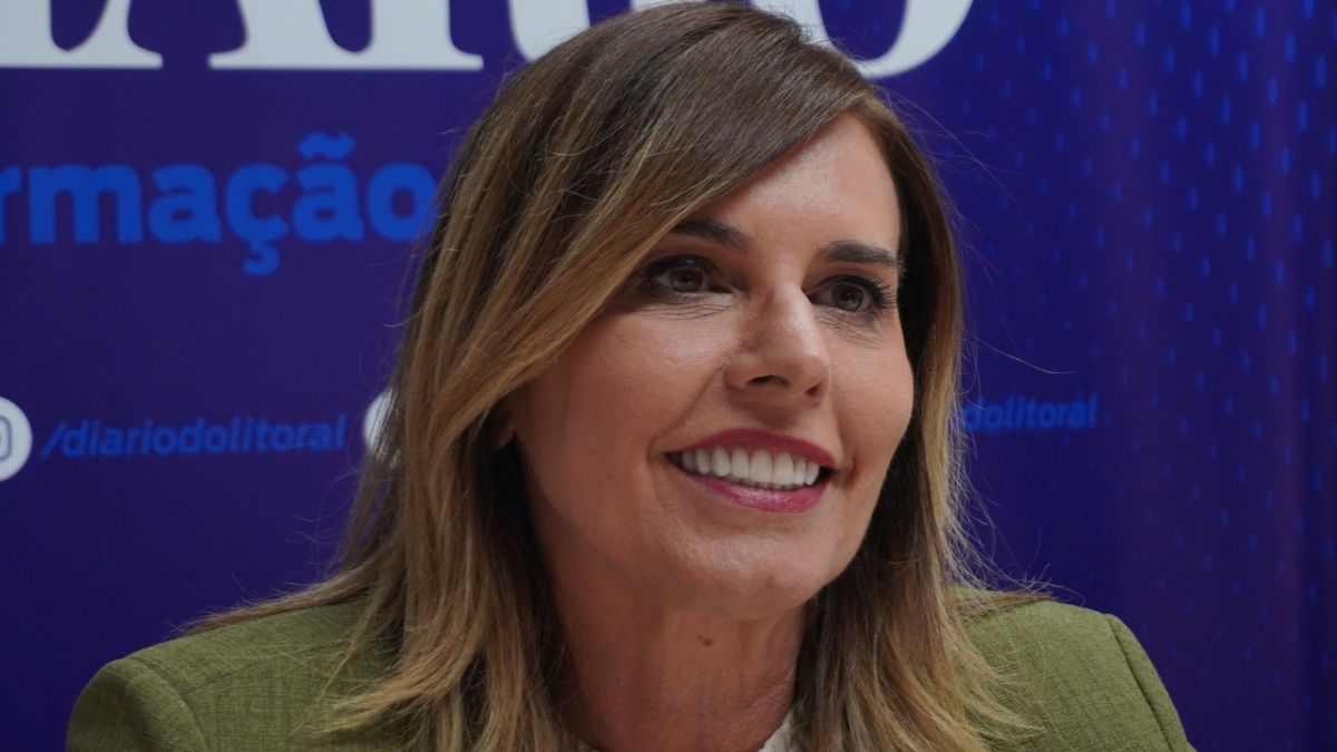 A deputada citou a importância de leis voltadas às causas autistas, infantis das mulheres