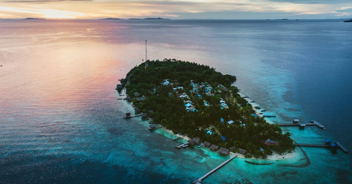 Em janeiro, o governo declarou oficialmente um surto nacional e, segundo o vice-ministro da Saúde, Fiji pode registrar mais de 3 mil novos casos até o fim de 2025