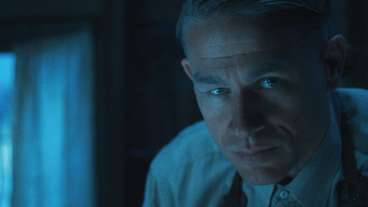 Série 'Monstros' terá nova temporada após o sucesso da terceira