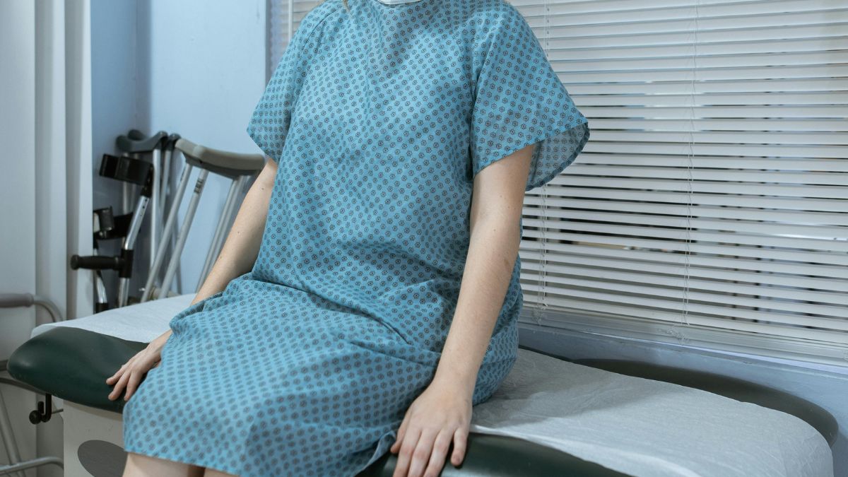 Os resultados demonstraram efeitos biológicos irrefutáveis na proteção celular logo após a atividade