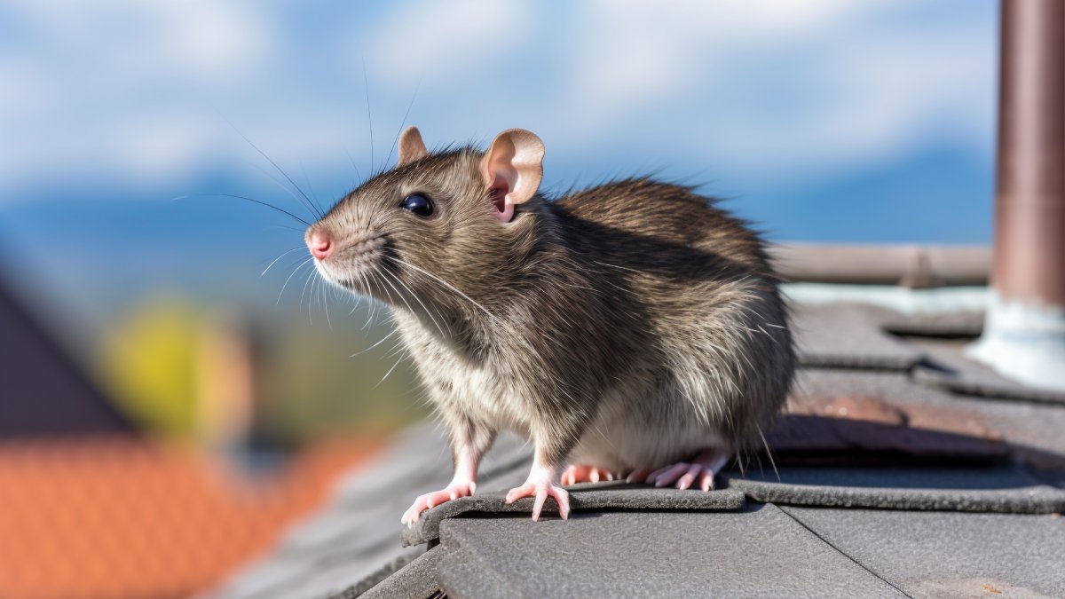 O resultado foi uma melhora expressiva na memória e no aprendizado espacial dos camundongos tratados, que atingiram níveis de desempenho semelhantes aos de animais saudáveis