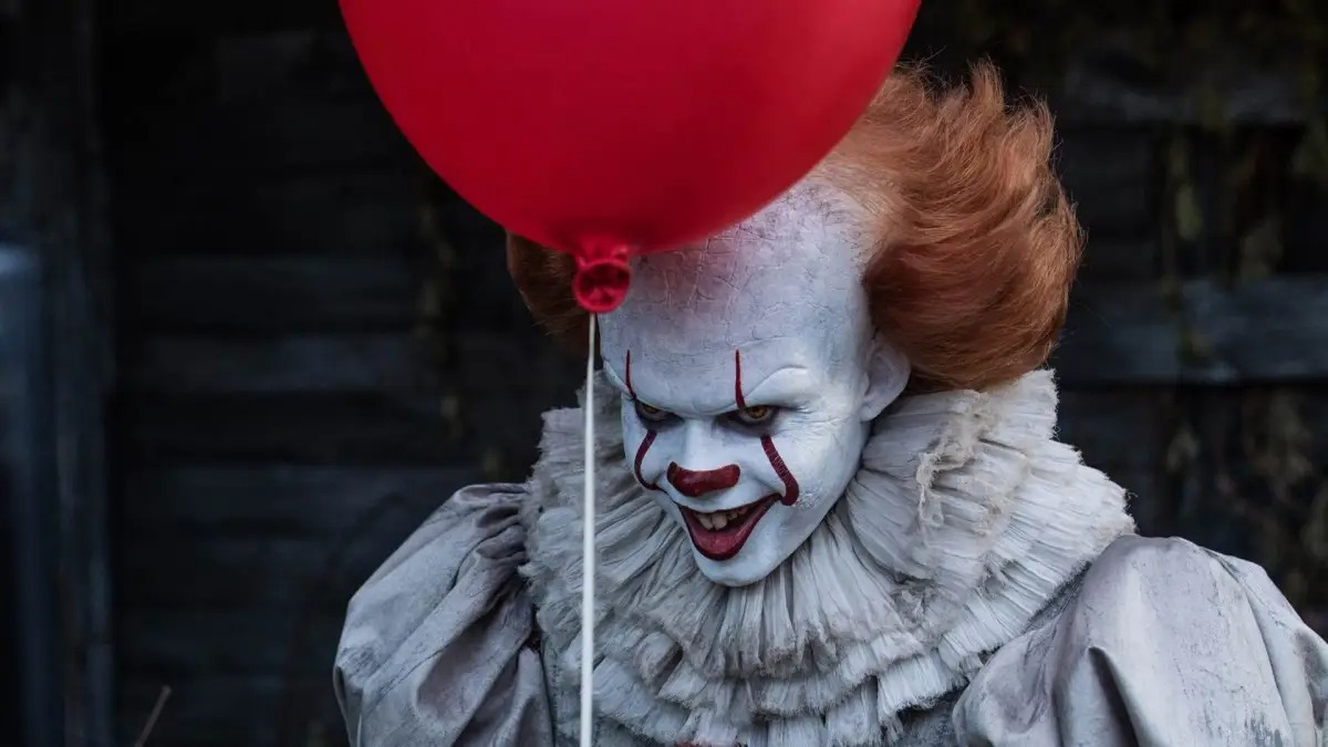 A maratona anual de filmes de horror volta ainda mais intensa neste Halloween, reunindo clássicos atemporais, sucessos recentes e estreias inéditas