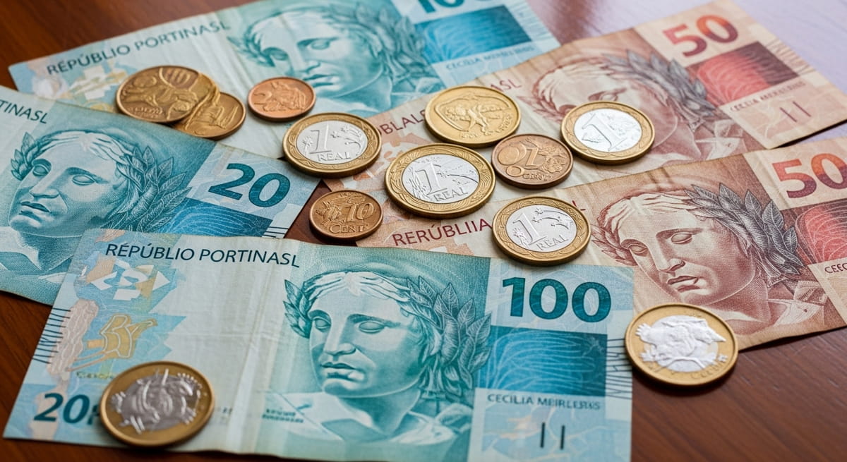 O depósito da primeira parcela será realizado no mesmo dia da Black Friday, uma das datas mais fortes do comércio brasileiro