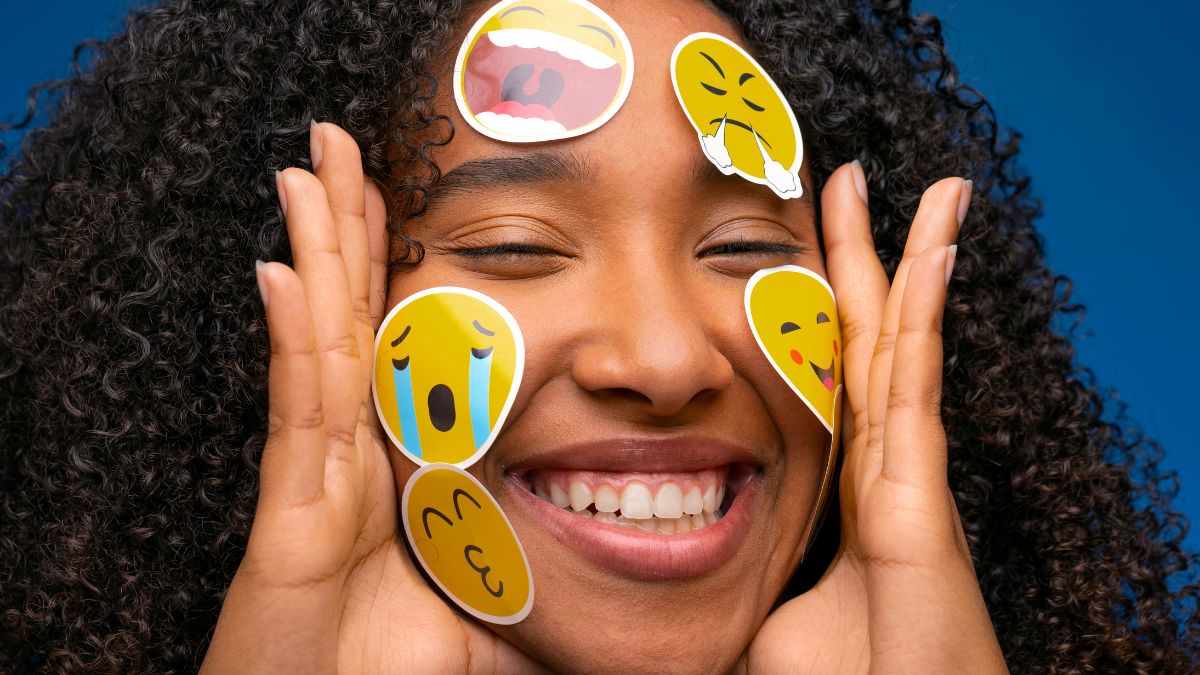 Oscilações emocionais imprevisíveis podem transformar relações em montanhas-russas reconhecer os sinais é o primeiro passo para se proteger