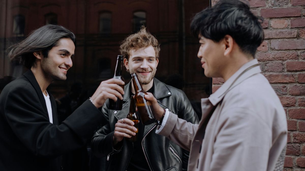 Quer evitar tortas de climão Comece eliminando essas frases do seu vocabulário