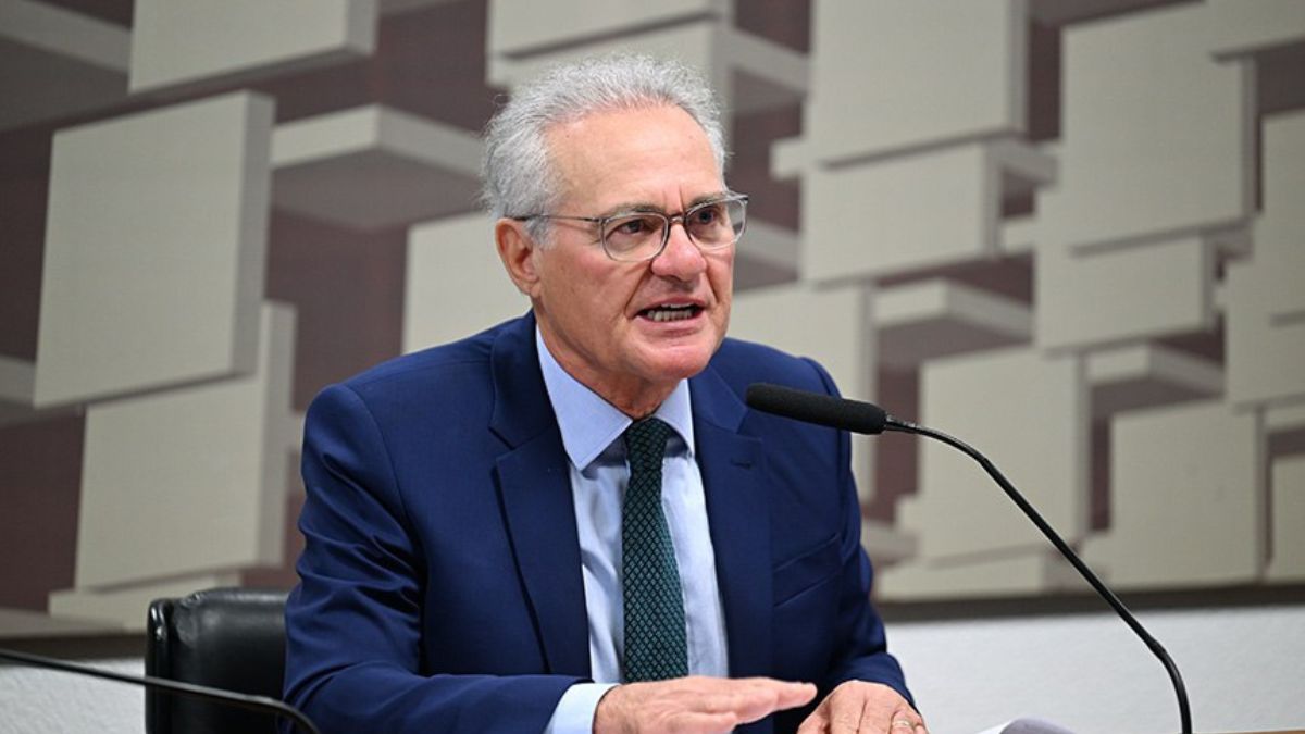 Nova faixa do IR deve beneficiar 25 milhões de brasileiros a partir de 2026