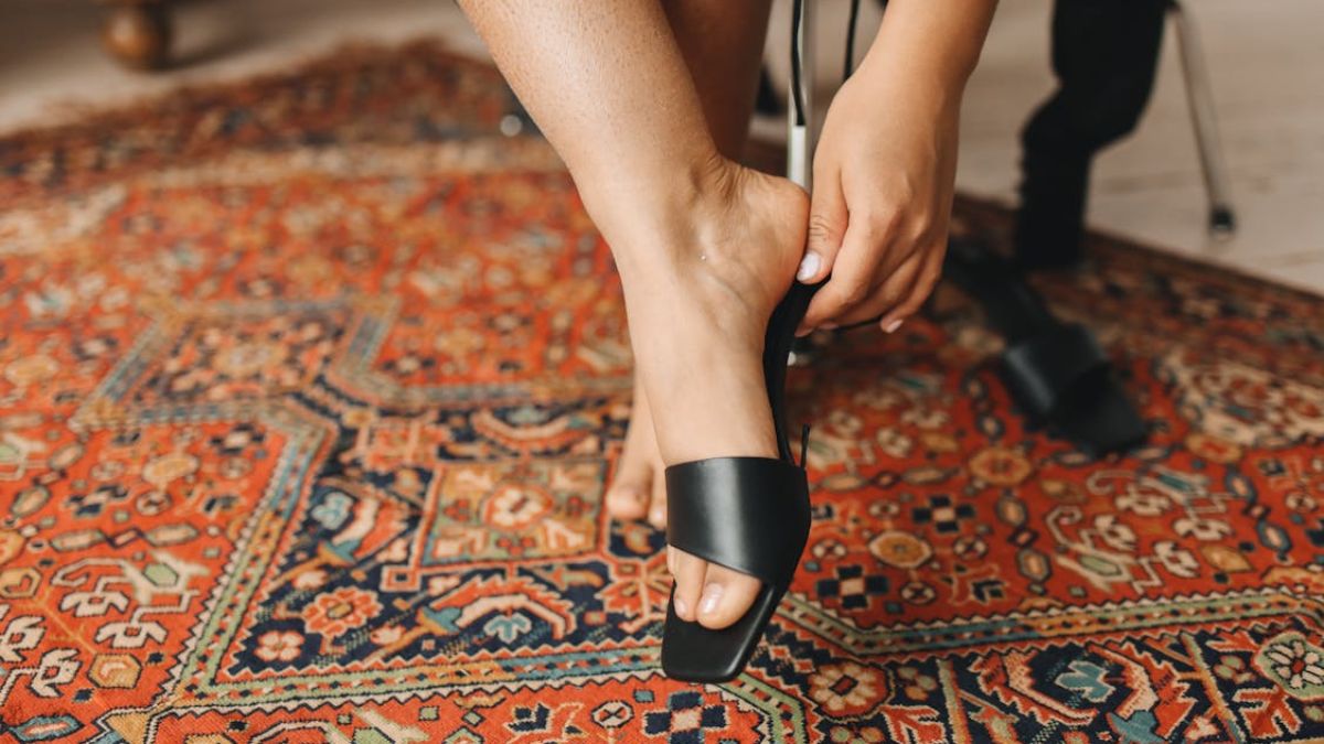 Essa atitude simples consegue evitar diversos problemas graves