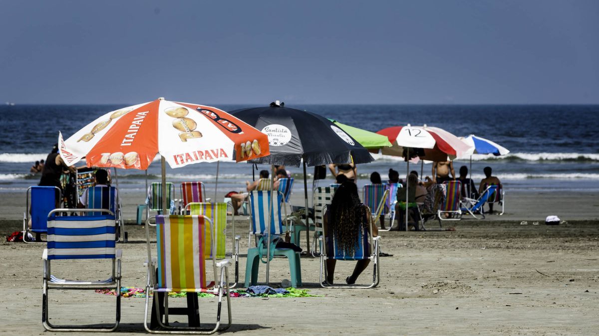 Audiência debate fiscalização e melhores condições de trabalho para ambulantes