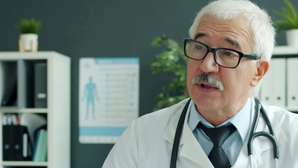 Pesquisa global mostra aumento alarmante de tumores em pessoas de 30 a 40 anos; veja se você faz parte do grupo de risco