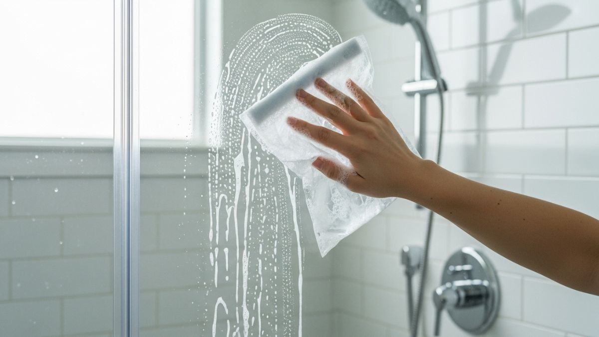 O uso deste recurso está sendo cada vez mais usado na hora de realizar a limpeza neste espaço