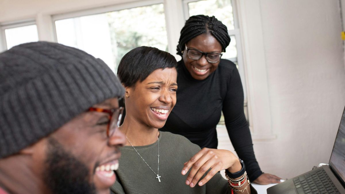 Análises científicas revelam que a terça combina alto nível de realização com baixo estresse.