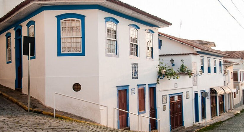 Localizada no interior de São Paulo, Guaratinguetá tem se destacado nacionalmente por unir qualidade de vida e infraestrutura sólida