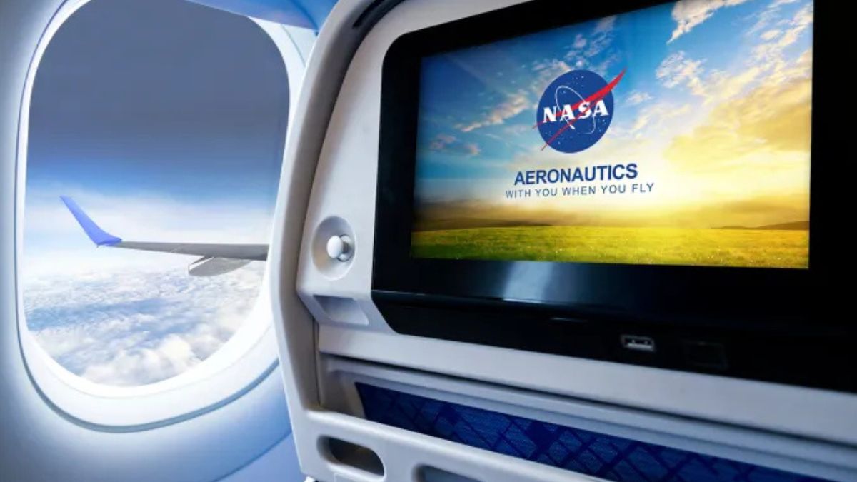 Da ficção à realidade, jatos experimentais revelam o potencial de cruzar continentes em tempos inéditos.