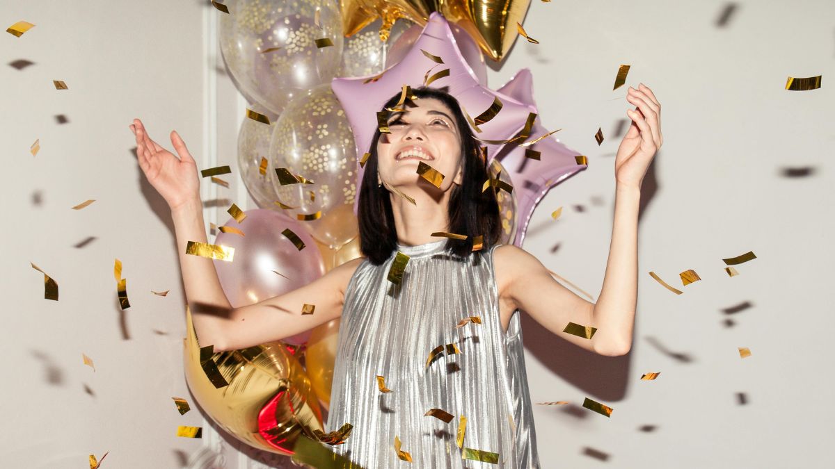 A astrologia explica por que certos signos são mestres em encontrar conexões rápidas em festas