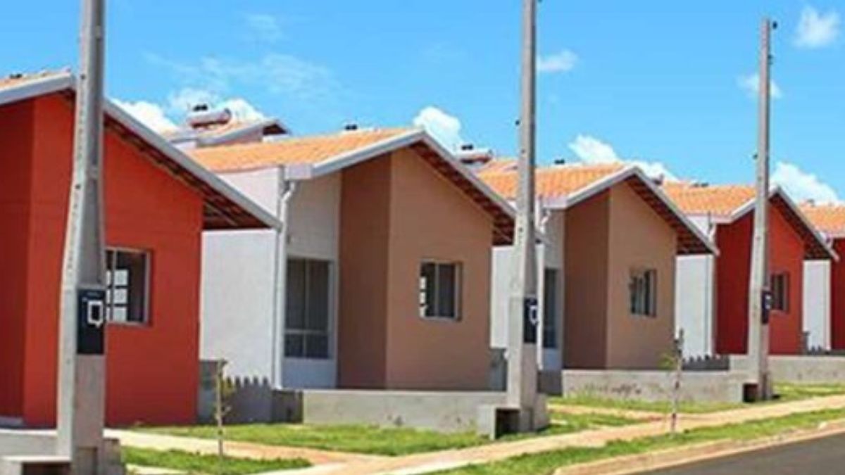 Caraguatatuba inicia maior empreendimento habitacional do Vale do Paraíba