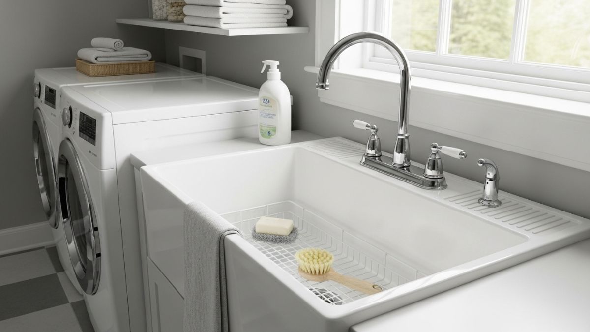 O tanque de coluna, pesado e ocupando um bom espaço, está dando lugar a um novo protagonista