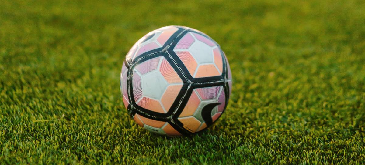 Esse título histórico pertence a Preguinho. O jogador fez seu gol contra a Iugoslávia, ainda na primeira Copa da história, em 1930