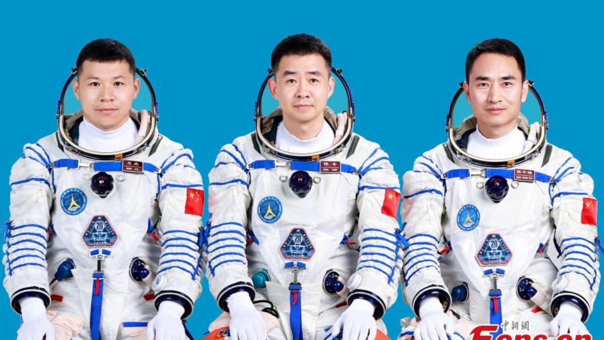 Com a nave Mengzhou, o módulo Lanyue e foguetes de alta precisão, o país estrutura o plano que levará astronautas ao satélite natural.