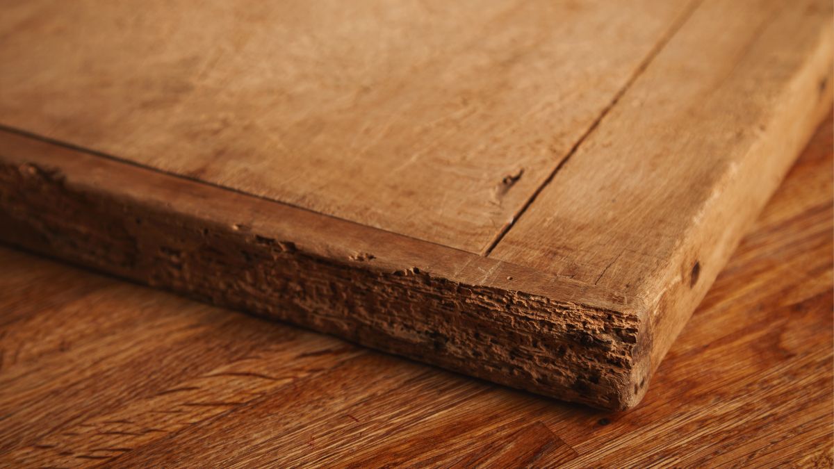 Portas e janelas de madeira em casas de praia exigem cuidados especiais contra a maresia e a umidade com o tratamento correto, é possível preservar o charme natural e garantir durabilidade por muitos verões