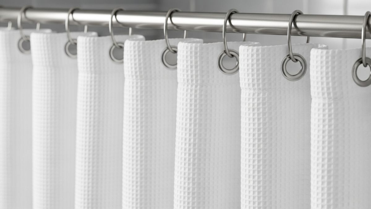 Essa solução une estética, funcionalidade e modernidade, transformando o banheiro