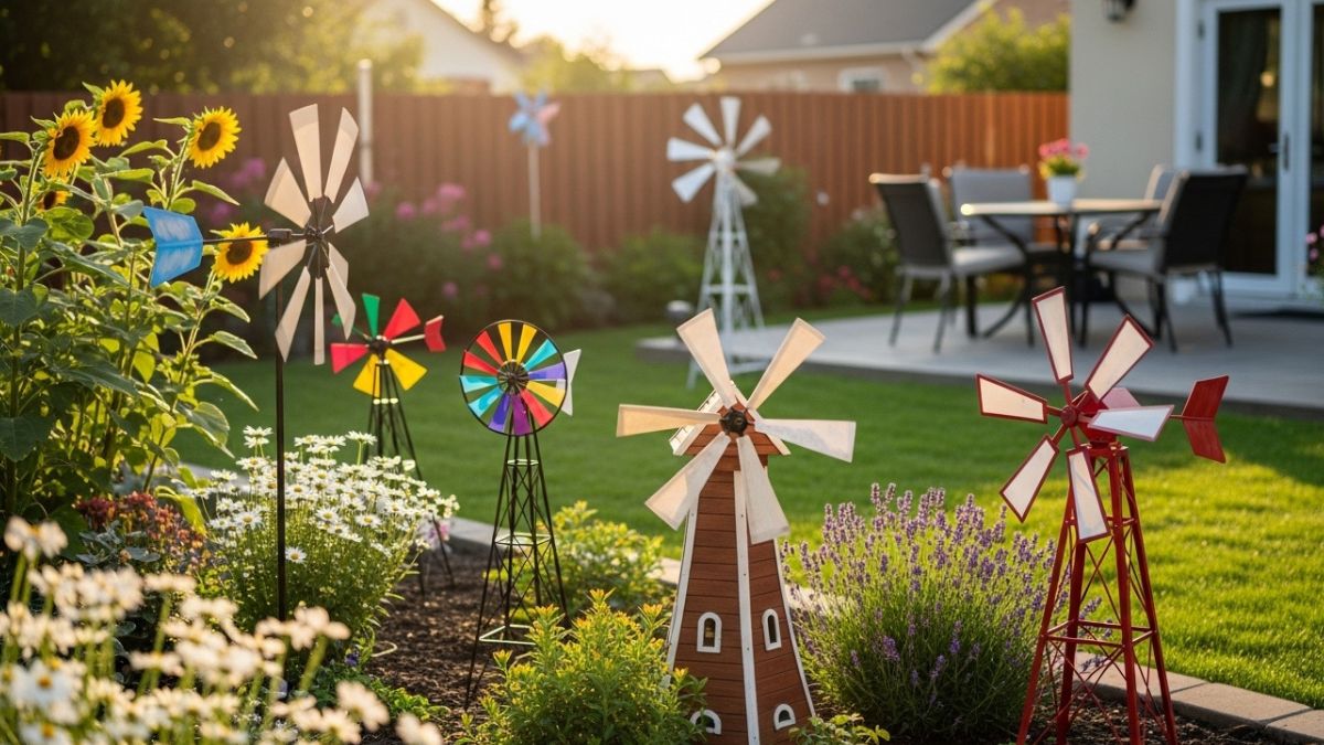 O que antes era visto como enfeite bobo agora ganha reconhecimento por motivos bem práticos