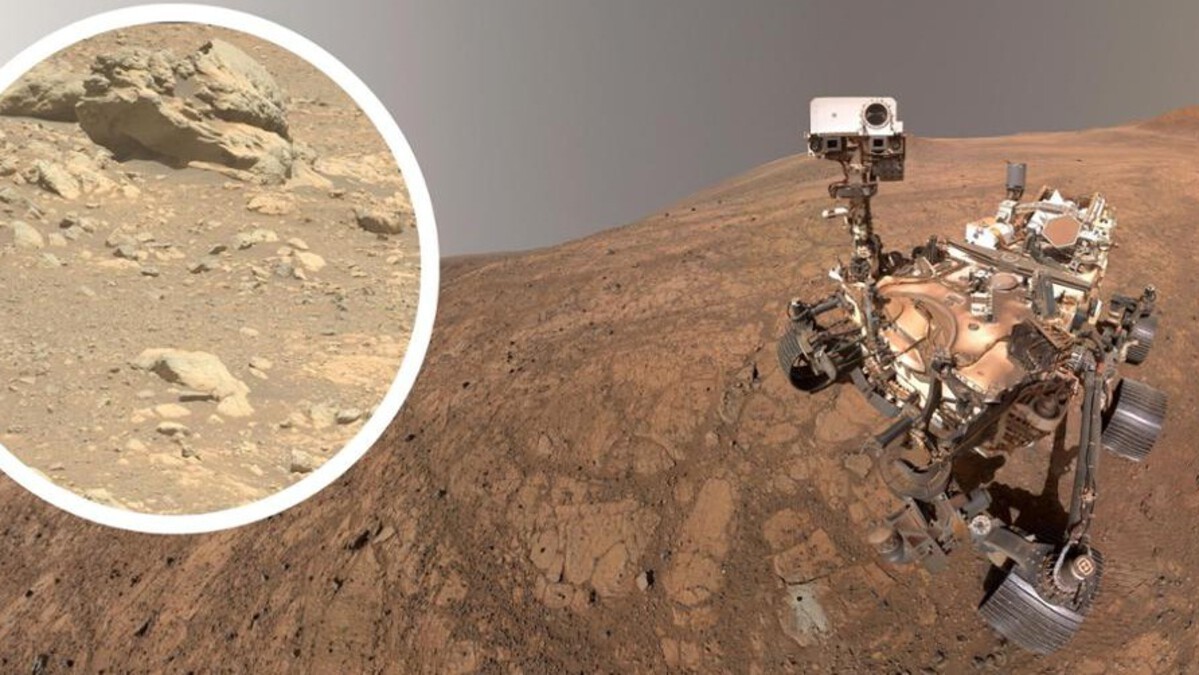 Descoberta ajuda a entender melhor a história de impactos no planeta e no Sistema Solar