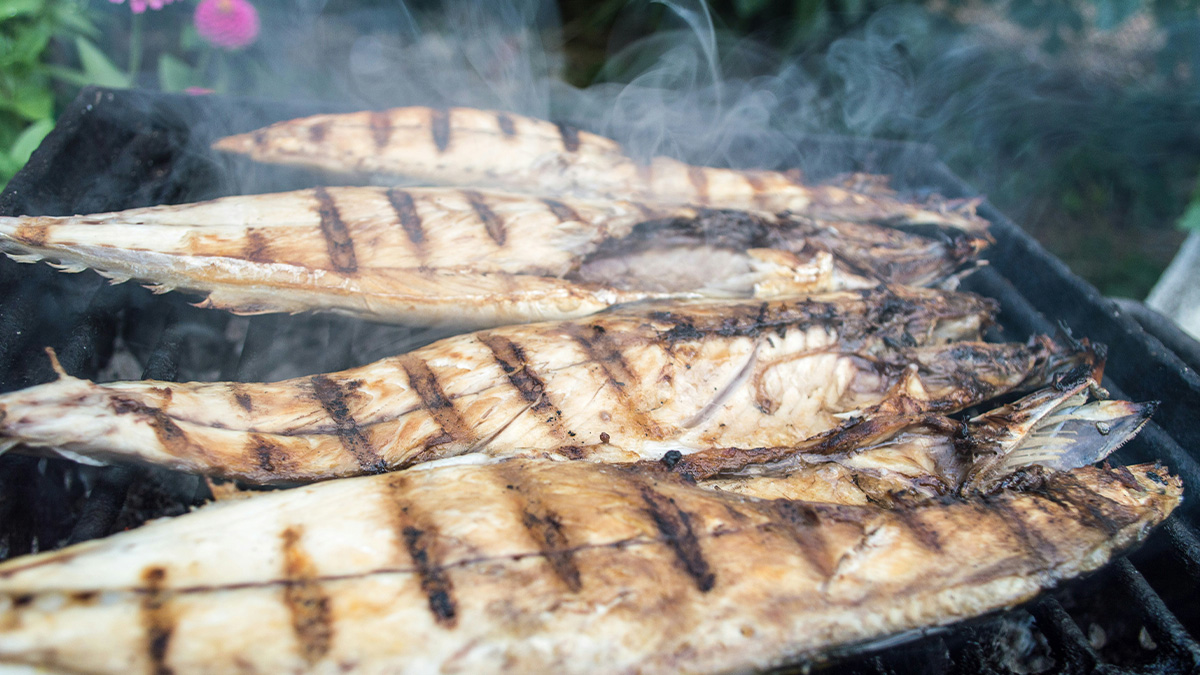 Durante décadas, a cavalinha esteve associada às mesas mais simples do país e carregou o rótulo de "comida de pobre".