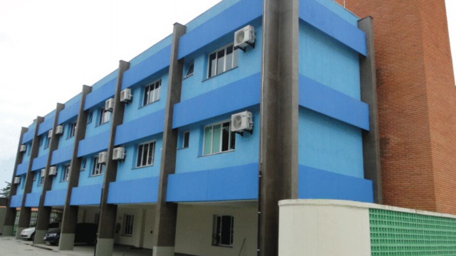 Sessão ordinária acontece nesta terça-feira (18)