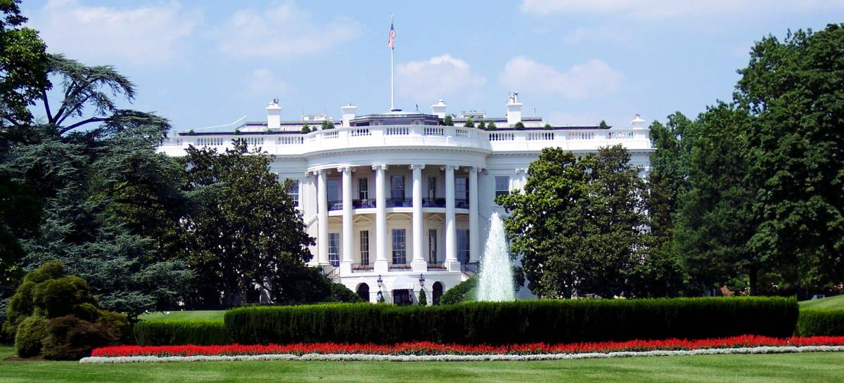 O imóvel foi idealizado por Mallya, magnata envolvido em uma das maiores cervejarias do planeta