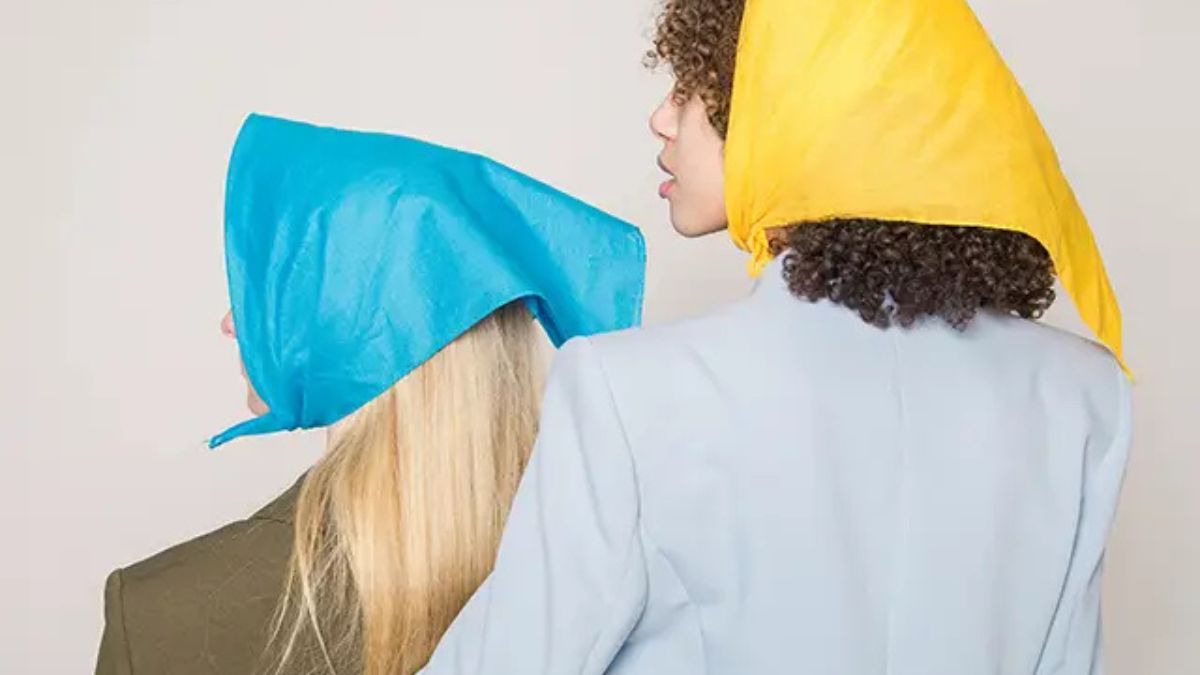 As cores do verão 2026 que vão dominar o guarda-roupa e a decoração