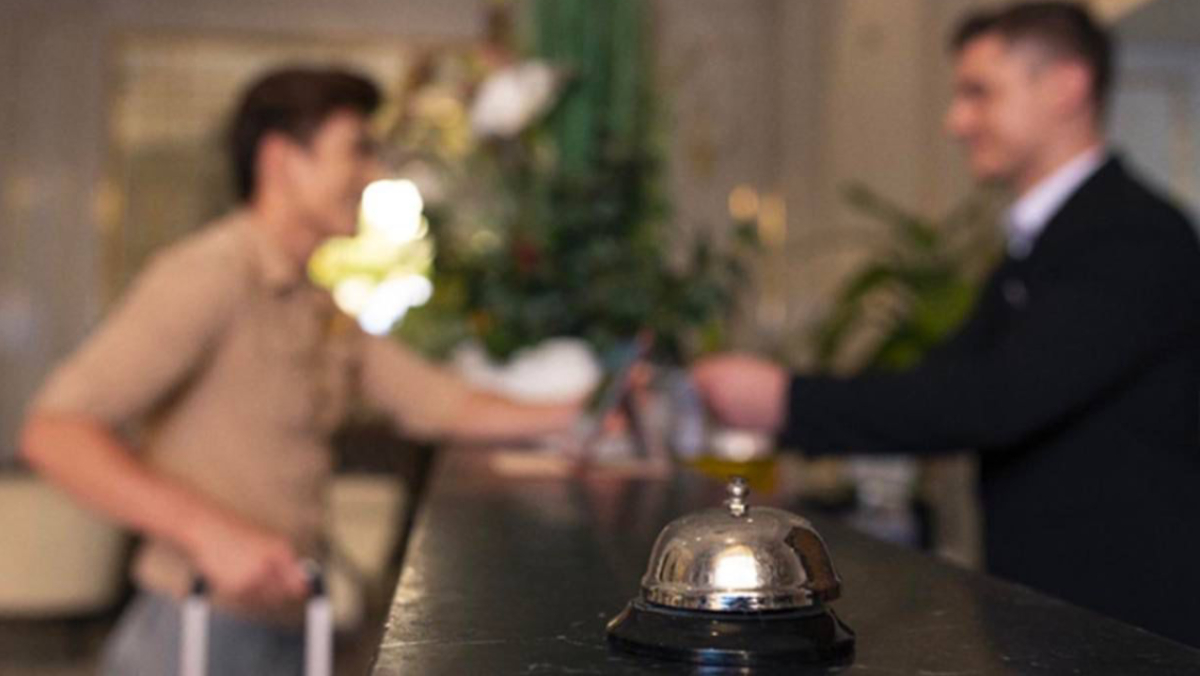 A iniciativa gratuita mostrará como medidas ambientalmente responsáveis podem gerar reduções