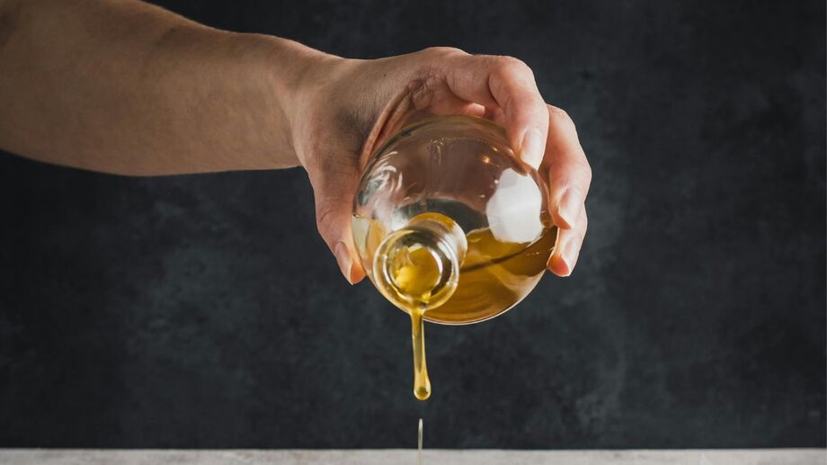 Vale destacar que nem todas as 25 marcas identificadas neste ano são classificadas como fraudulentas