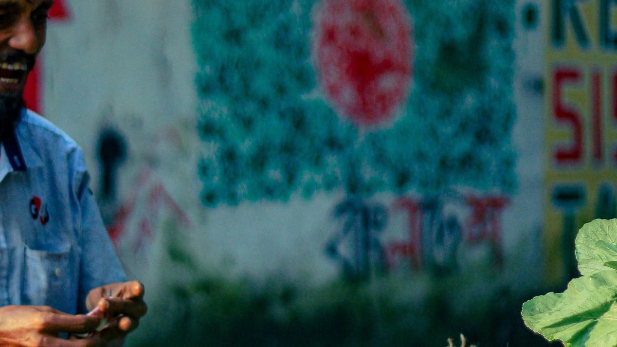 A ex-premiê afirmou que a sentença é 'enviesada e com motivação política'