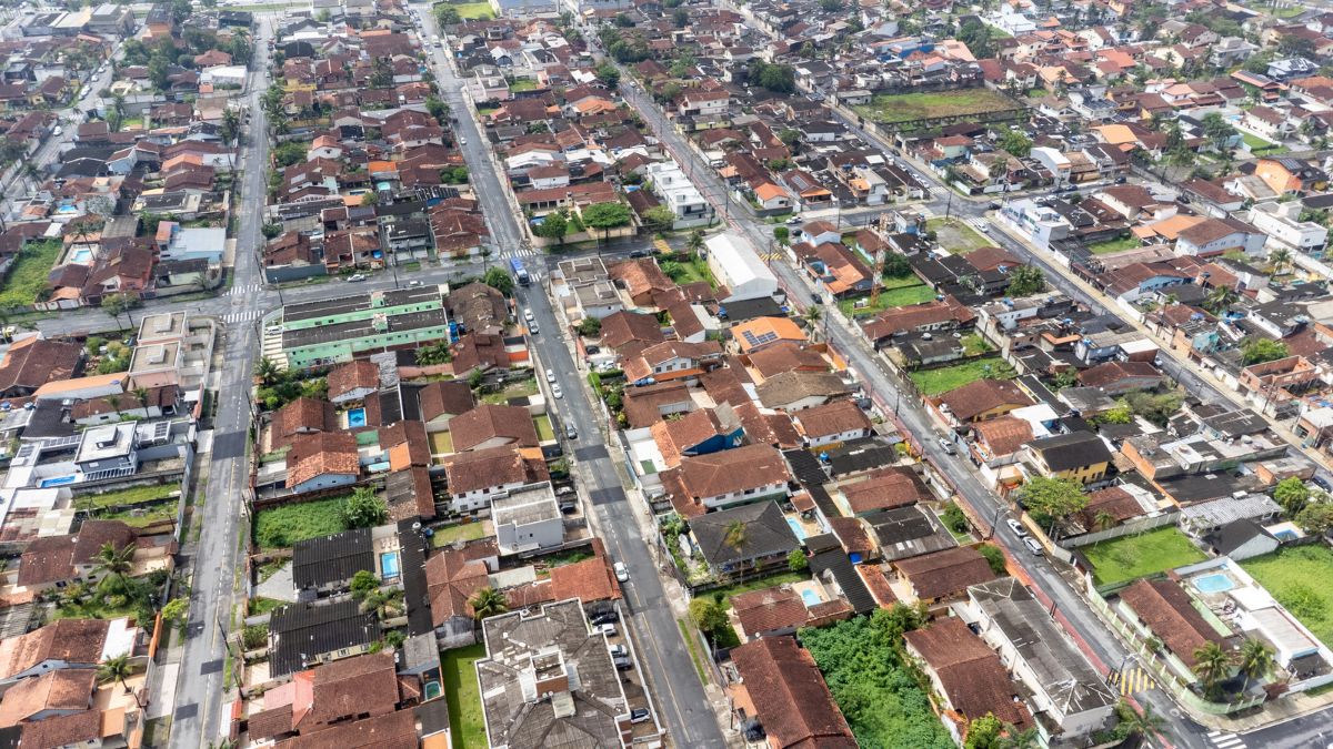 A homenagem destaca o compromisso de Bertioga com a prevenção e o controle da doença