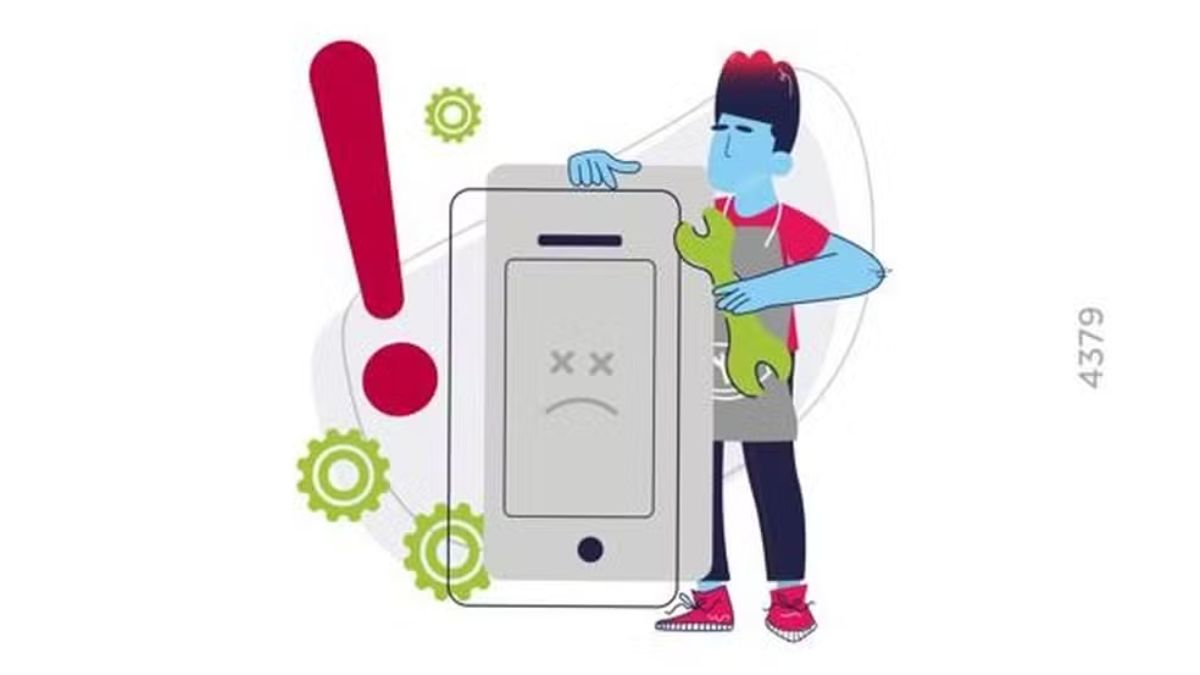 Usuários relataram falhas ao tentar realizar transações e acessar contas