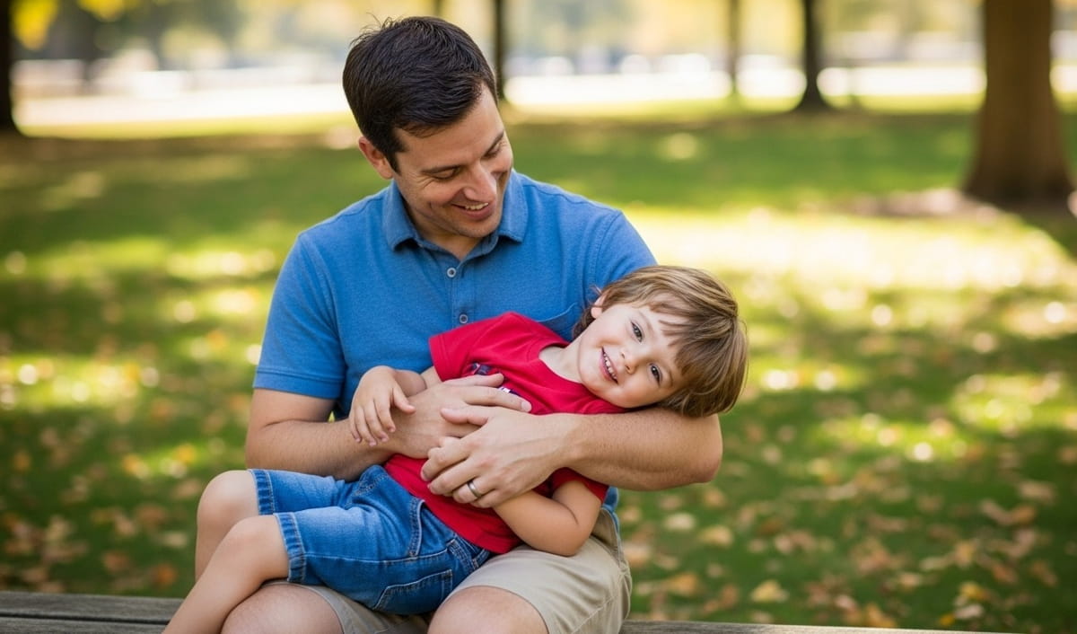 O projeto determina que a ampliação será feita em quatro anos: 10 dias no primeiro e segundo anos de vigência da lei, 15 dias no terceiro ano e 20 dias no quarto