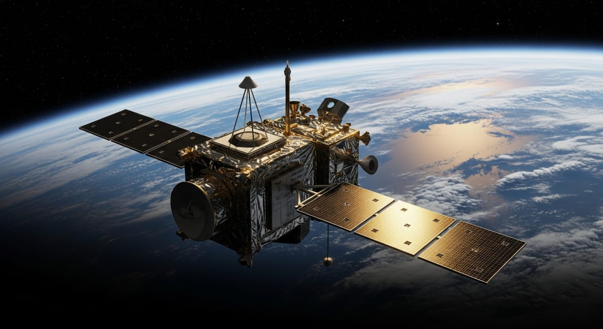 A iniciativa pode ampliar o acesso à internet em comunidades isoladas, áreas rurais e regiões da Amazônia.