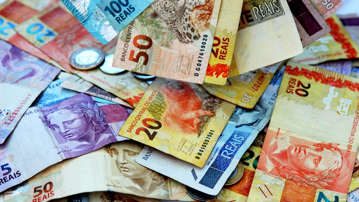 O total devolvido já ultrapassa R$ 12,22 bilhões, enquanto outros R$ 9,73 bilhões continuam à espera dos proprietários