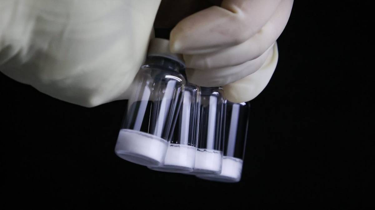 Ubatuba vai promover a vacinação contra HPV