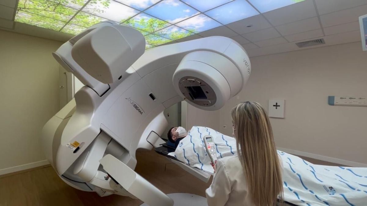 O objetivo da medida é oferecer mais segurança e transparência aos pacientes