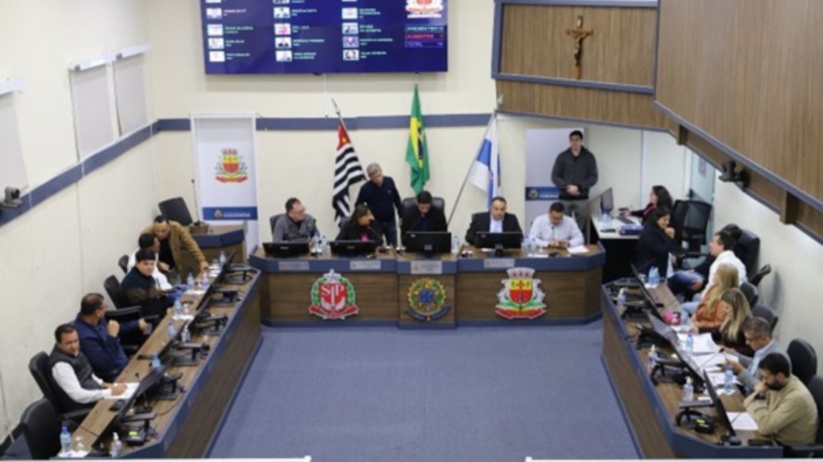 A lei promete assegurar maior justiça tarifária no fornecimento de água