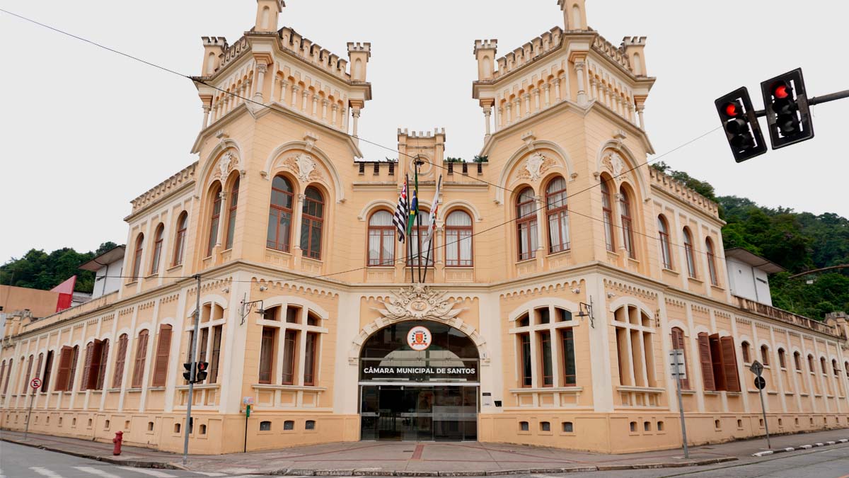 Sessão desta quinta-feira (27) reúne debates decisivos sobre o futuro da Área Continental