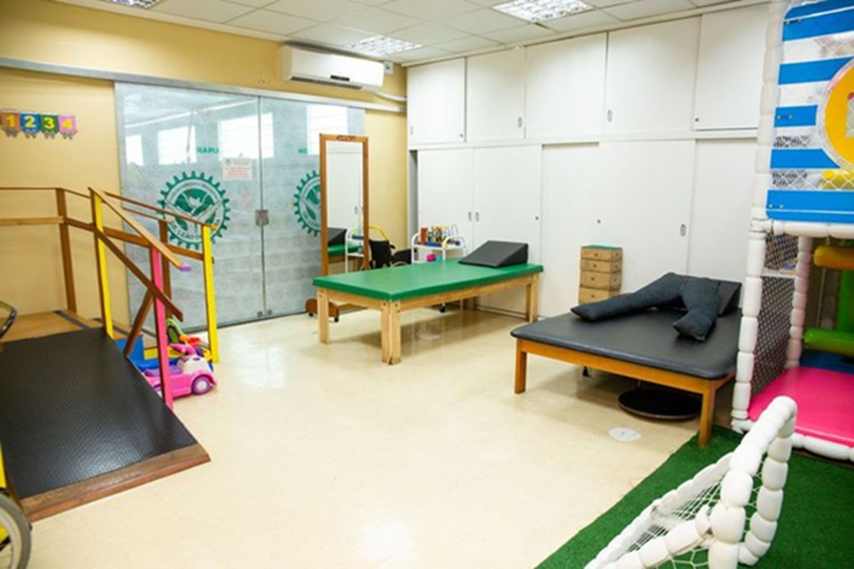 Reunião definiu a prorrogação, por mais 12 meses, do contrato entre a Prefeitura e a Casa da Esperança