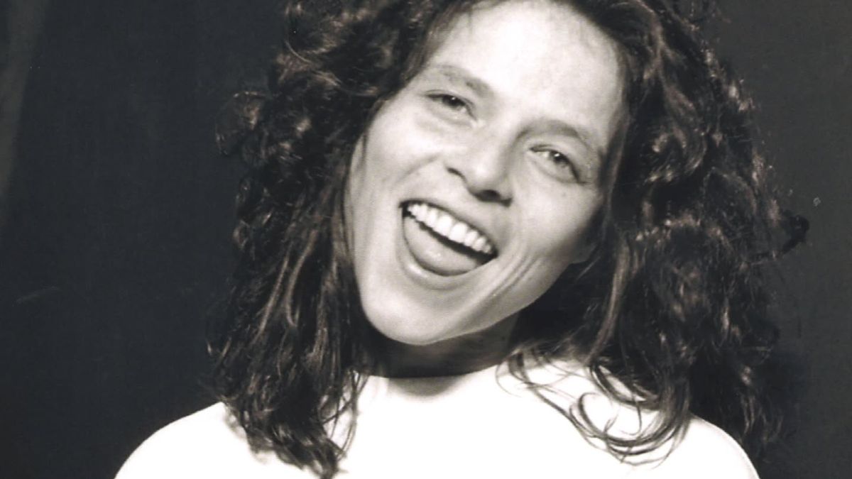 A expectativa é que o projeto sobre Cássia Eller comece a ser rodado em 2026